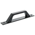 thumbnail image 2 of Aluminum Door Handle Sliding Barn Door Handle Pull Vintage Gate Pull Handle, 2 of 7