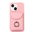 thumbnail image 1 of Wallet Case For IPhone 15 14 13 12 Pro Max 11, Case With Card Holder Faux Leather, 1 of 5