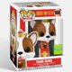 thumbnail image 4 of Figuras de acción de vinilo Funko Pop Asia Chinese Acrobats Wang Wang #168 Jiao Jiao #169 Zhu Zhu #170, juguetes para niños, 4 of 5