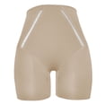 thumbnail image 1 of Cinturilla Berlei para Dama, con Control en Abdomen y Pierna Larga Beige M, 1 of 4