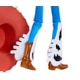 thumbnail image 2 of Disney Pixar Toy Story Jessie Figurine, 2 of 6