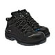 thumbnail image 3 of Bota Industrial Discovery Expedition Blackwood 1951 Color Negro Caballero, 3 of 5