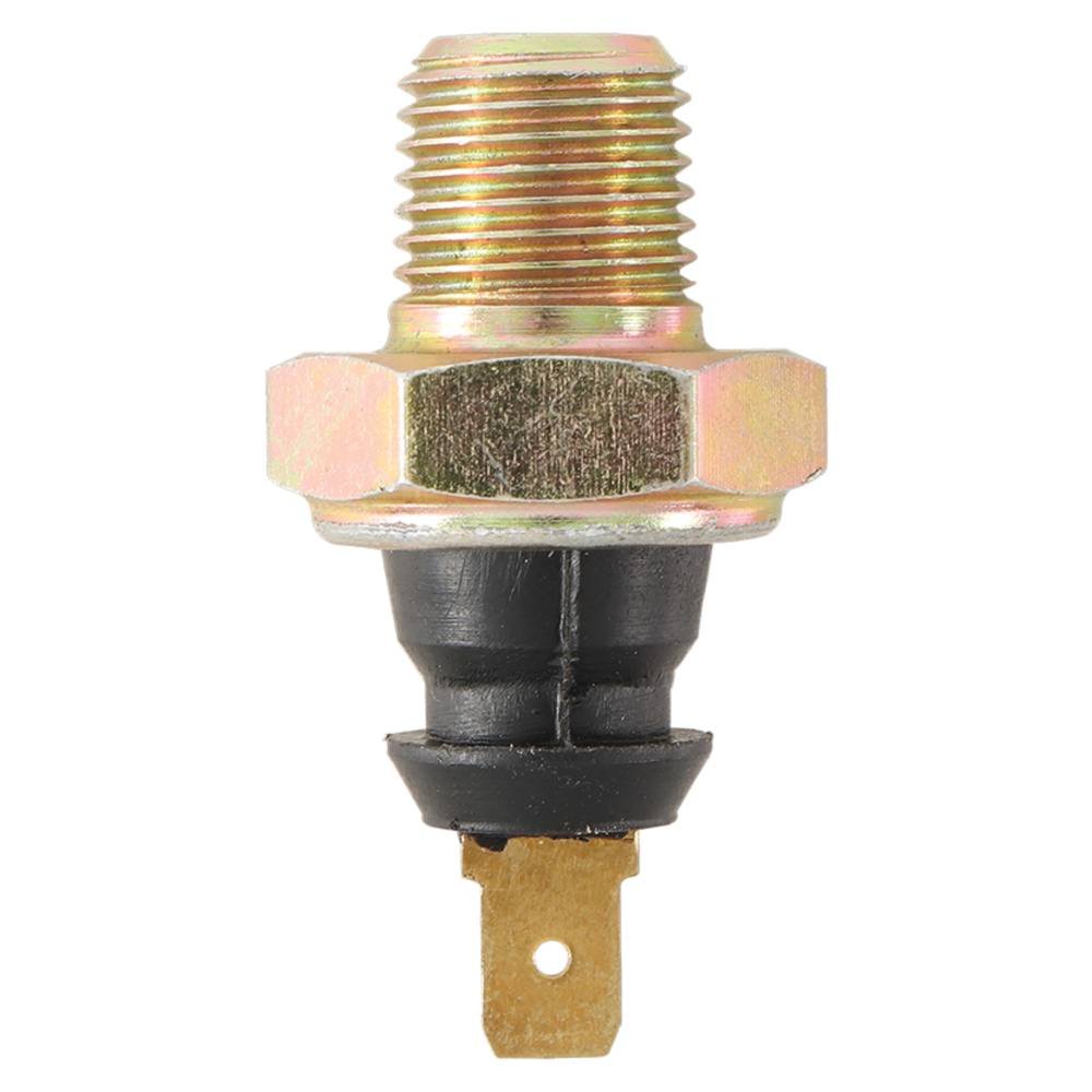 Brake Pressure Switch For Ford Holland T6030 T6050 T6070 T6080 87384755