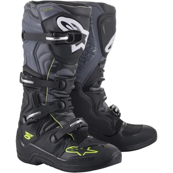 Alpinestars 2015015-1055-8