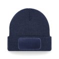 thumbnail image 4 of Beechfield Beanie, 4 of 4