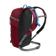 Camelbak Cloud Walker 18 85oz, Cabernet