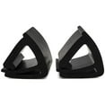 thumbnail image 4 of Universal Golf Cart Windshield Retaining Clips for Club CAR ,Set of 4,102005801,1020058-01, 4 of 6