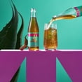 thumbnail image 4 of ORITA Agave Pop &ndash; Refresco Mexicano &ndash; Agua Carbonatada &ndash; Natural &ndash; Gaseosa &ndash; Sabor Chile Tamarindo &ndash; Bebida Con Jugo de Agave &ndash; Tr, 4 of 6
