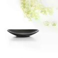 thumbnail image 3 of 1/2PCS Ring Dish Jewelry Tray Key Dresser Decor Bowl Decorative Dish Organizer Kitchen Japanese Dim Sum Seafood Sushi Trays Food, 3 of 5