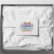 thumbnail image 4 of 500 piezas 1,5 ''Gracias por apoyar mi pequeña empresa pegatinas rollo de pegatinas pegatinas holográficas adhesivas pegatinas de arco iris, 4 of 6