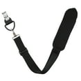 thumbnail image 4 of RENACLIPY Shoulder Harness Strap Renaclipy Black Durable and Practical for Outdoors 1Pc, 4 of 8
