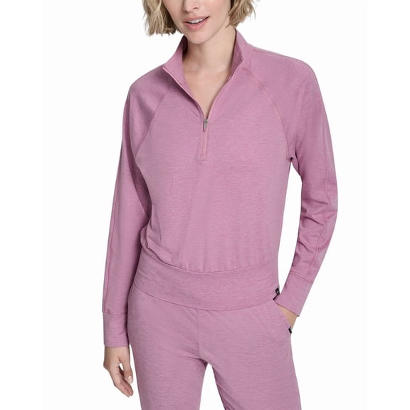 DKNY womens Pullover Top, xs