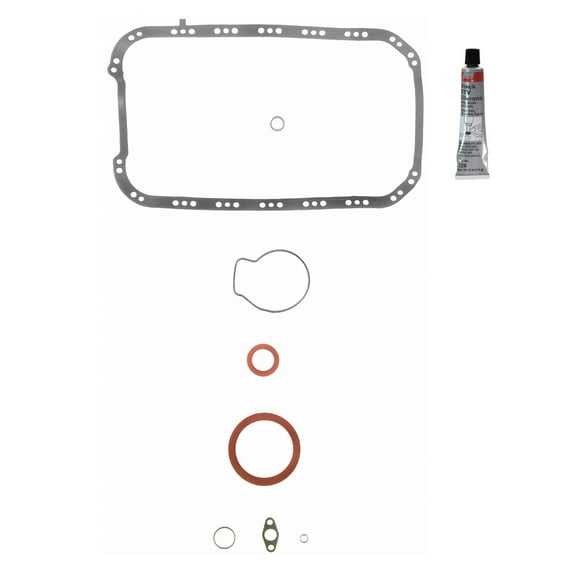 FEL-PRO CS 9915-1 Conversion Gasket Set