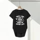 thumbnail image 1 of Camiseta básica para mujer, cómoda camiseta con cuello redondo para viaje de acampada, regalo para mujer S, 1 of 10