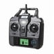 thumbnail image 1 of Control remoto para barco de pesca con cebo GPS D18B D16B D18E, 1 of 7
