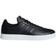 thumbnail image 1 of Tenis Adidas  Mujer Court 2.0 Negro B42315, 1 of 5