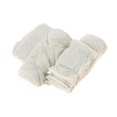 thumbnail image 4 of 1:35 Modelo de Resina Accesorios de de Soldados de La Segunda Mundial Equipo Moderno Bolsa de Lona Baoblaze Accesorio de escena de resina, 4 of 5