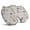 Black-315, variant on Premium Cat Pattern Memory Foam Seat Cushion Ergonomic Chair Pad for Office Chair, Car, Airplane & Bleachers Sciatica, Tailbone Hip & Back Pain Relief - Chair Cushion for Long Office Workers.
