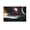 Unframe-style, variant on Coheed And Cambria (3)Poster A Female Singer Posters Art Print Wall Photo Paint Poster Hanging Picture Family Bedroom Decor Gift 12x18inch(30x45cm)