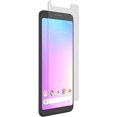 thumbnail image 1 of InvisibleShield Gl+ VisionGuard - Protégez Vos Yeux et Votre iPad - Compatible avec Google Pixel 3 - Compatible avec Étui, 1 of 5