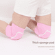 thumbnail image 2 of Rótula deportiva para baile, voleibol, fútbol, carrera, yoga, arrodillarse, esponja engrosada, rótula para baile, rótula para patinaje, equipo de protección, 2 of 4
