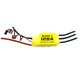thumbnail image 1 of BLHeli 120A ESC Sin Escobillas 6V 5A BEC 2-6S para RC FPV Drone de Ala Fija Multirotor Piezas de Bricolaje B, 1 of 5
