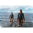 thumbnail image 4 of Restube Active Inflatable Floating Buoy, 4 of 8