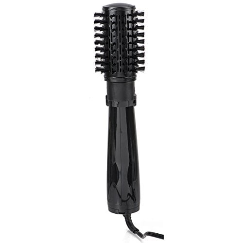 Refurbished Conair BC178C Infiniti Pro Spin Air Rotating Styler 2