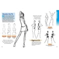 thumbnail image 5 of Figure It Out!: The Beginner's Guide to Drawing People, 5 of 5