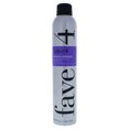 thumbnail image 1 of Spray para el cabello Fave4 Fave4 Texture Takeover Oomph Enhancing Spray para el cabello Unisex 8oz, 1 of 1