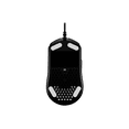 thumbnail image 3 of HyperX Pulsefire Haste - Gaming Mouse - Black, 3 of 5