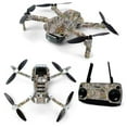 thumbnail image 1 of MightySkins DJMAVMIN-Kanati Skin for DJI Mavic Mini Portable Drone Quadcopter - Kanati, 1 of 6