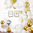 thumbnail image 4 of Balloon Kit , Party Decorations, 4 of 4