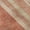 Salmon, variant on Addison Rugs Mayfield Washable Transitional Art Deco Navy Rectangle Rug, 1'8" x 2'6"