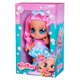 thumbnail image 3 of Muñeca Bandai Kindi Kids T1 Pearlina, 3 of 4