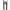 Gray, variant on SDJMa Men's Cargo Pants Relaxed Fit Sport Pants Jogger Sweatpants Drawstring Outdoor Trousers with Pockets