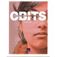 thumbnail image 1 of Pre-Owned Cognitive Behavioral Intervention for Trauma in Schools (CBITS), 2nd Edition (Paperback) 1977401813 9781977401816, 1 of 1