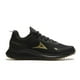 thumbnail image 1 of Tenis Dama Pirma Talla 23 Color Negro, 1 of 4