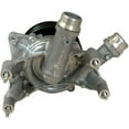 thumbnail image 2 of Motorcraft Engine Water Pump PW-504, 2 of 2