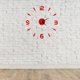 thumbnail image 2 of unbranded De Pared De Acrílico Antidesgaste Para Ambientes Modernos, 2 of 8