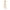 Apricot, variant on PRETTYGARDEN Women's Long Sleeve Midi Sweater Dress Fall Crewneck Knit A Line Pleated Wedding Guest Winter Dresses