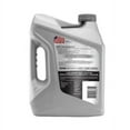 thumbnail image 2 of Valvoline Full Synthetic 75W140 Gear Oil 1 Gallon, 2 of 8