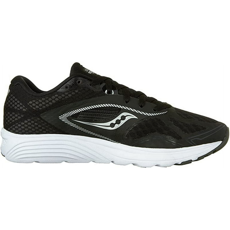 Men's top saucony walmart