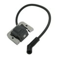 thumbnail image 3 of Bobina del módulo de encendido Jadeshay para motor Kohler 20-584-03-S 2058403 2058403S, 3 of 8