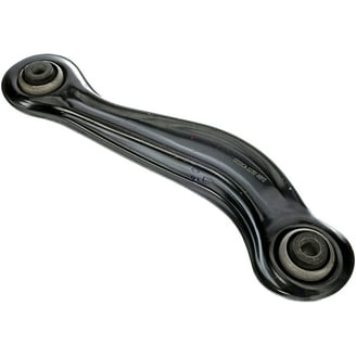 Free Shipping! Dorman Rear Right Lower Suspension Control Arm for