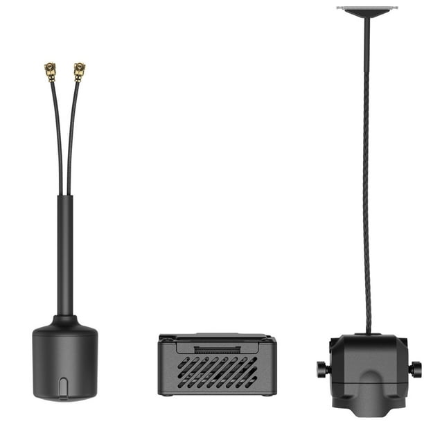デジタル DJI AIR UNIT とDC3 DJI O3 Air Unit - Walmart Business Supplies