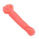 thumbnail image 2 of Líneas De Nailon, Cuerda De Nailon, Nailon Para Acampar OTVIAP Nylon Rope, 2 of 8