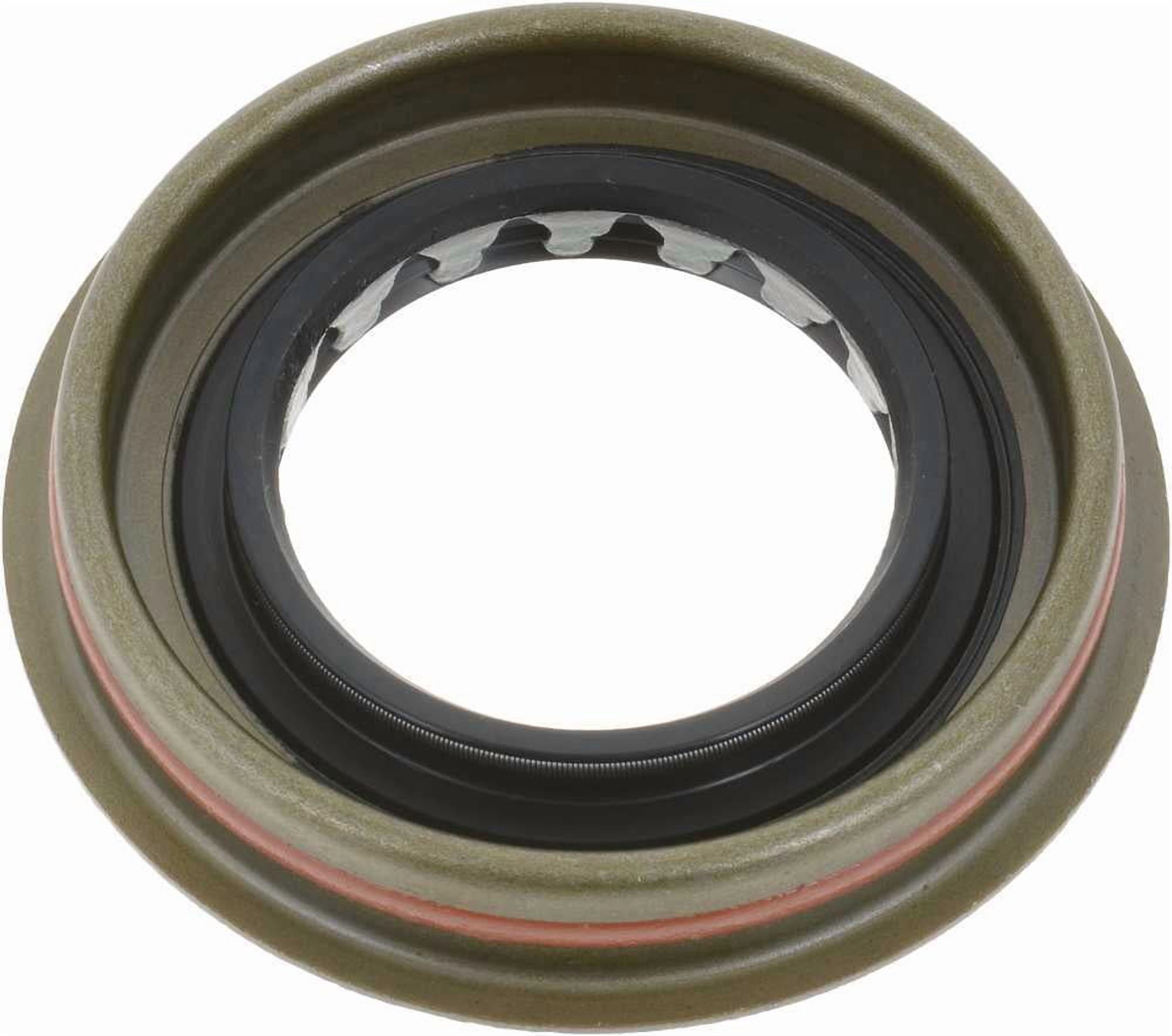 BCA by NTN NS710593 Differential Pinion Seal