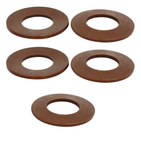 3 Mm Spring - 56mm Outer Dia 28.5mm Inner Diameter 3mm Thickness Belleville Springs 5pcs