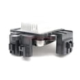 thumbnail image 3 of 89257-30060 Unit Radiator Cooling Fan Module for Toyota for Camry for Lexus ES350 GS300, 3 of 4